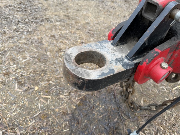 2013 Wil Rich 513 - Photo31