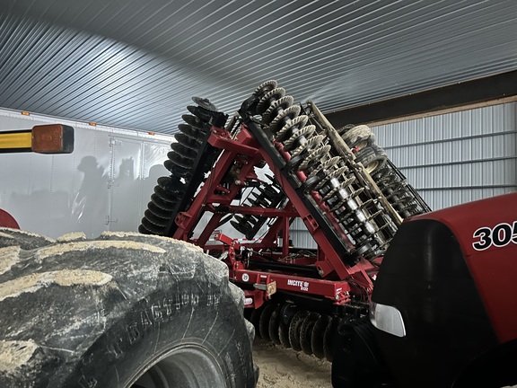 Photo of 2021 McFarlane IC-5132-DRB