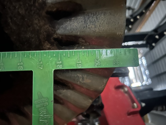 Photo of 2021 McFarlane IC-5132-DRB