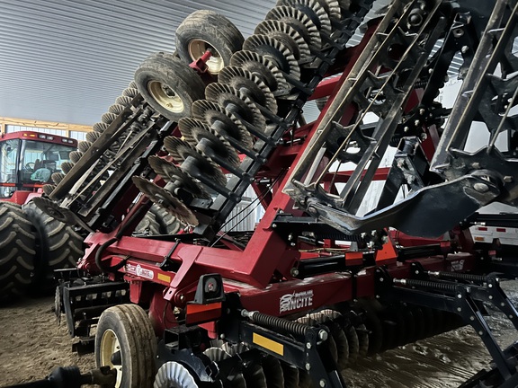 Photo of 2021 McFarlane IC-5132-DRB