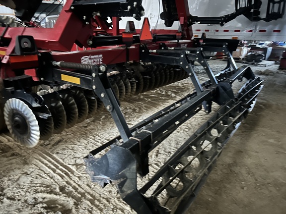 Photo of 2021 McFarlane IC-5132-DRB