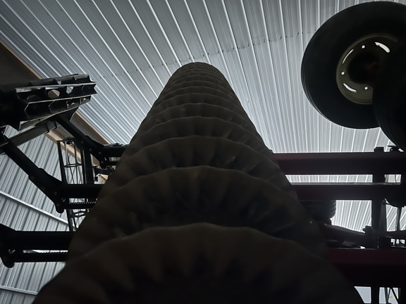 Photo of 2021 McFarlane IC-5132-DRB