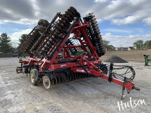 Photo of 2021 McFarlane IC-5132-DRB