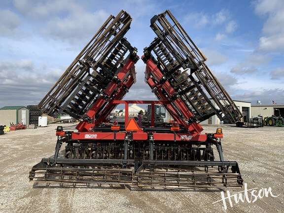 Photo of 2021 McFarlane IC-5132-DRB