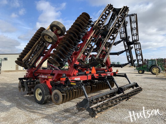 Photo of 2021 McFarlane IC-5132-DRB