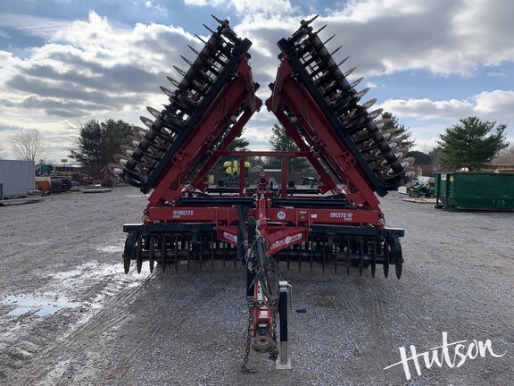 Photo of 2021 McFarlane IC-5132-DRB