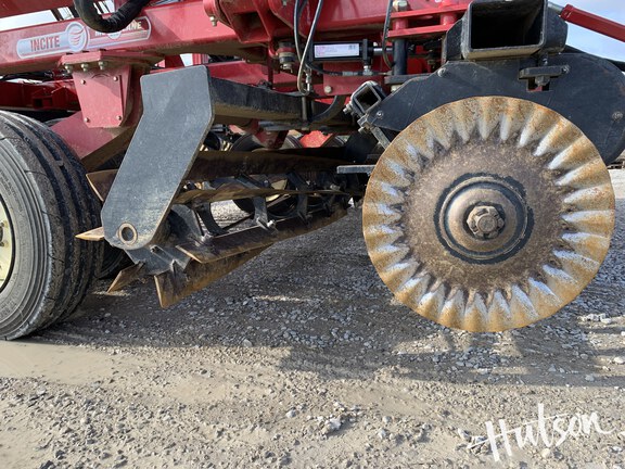 Photo of 2021 McFarlane IC-5132-DRB