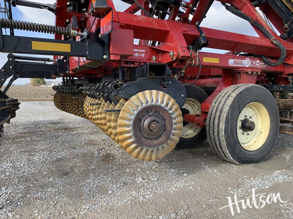 Photo of 2021 McFarlane IC-5132-DRB