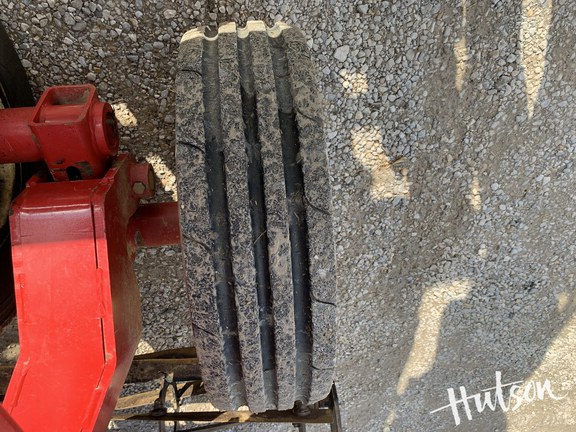 Photo of 2021 McFarlane IC-5132-DRB