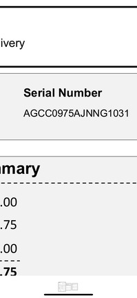 2018 Challenger MT975E - Photo3