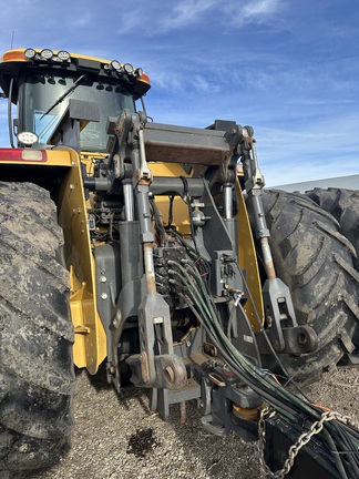 2018 Challenger MT975E - Photo10