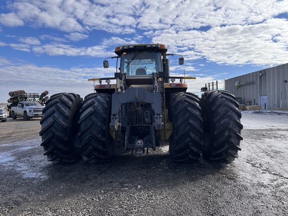 2018 Challenger MT975E - Photo6