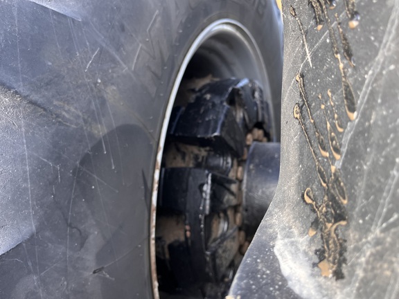 2018 Challenger MT975E - Photo14