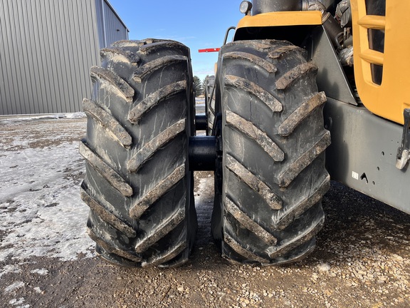 2018 Challenger MT975E - Photo17