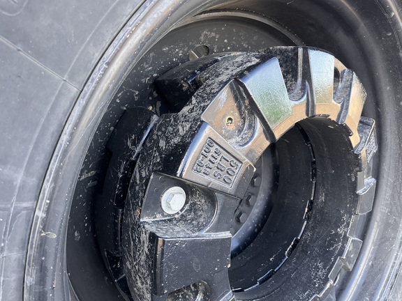 2018 Challenger MT975E - Photo26