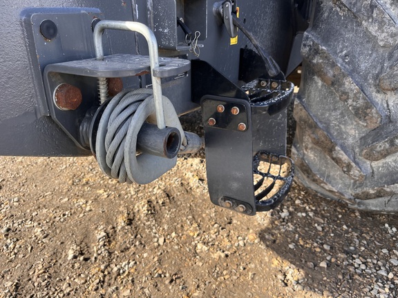 2018 Challenger MT975E - Photo31