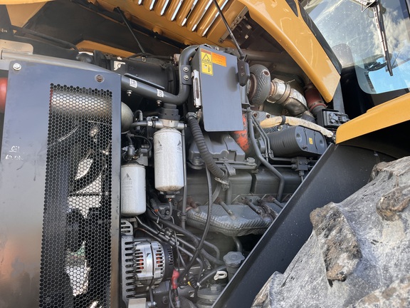 2018 Challenger MT975E - Photo33