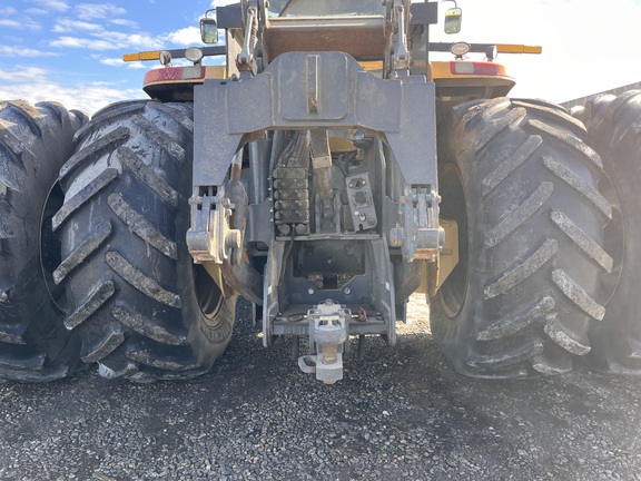 2018 Challenger MT975E - Photo35