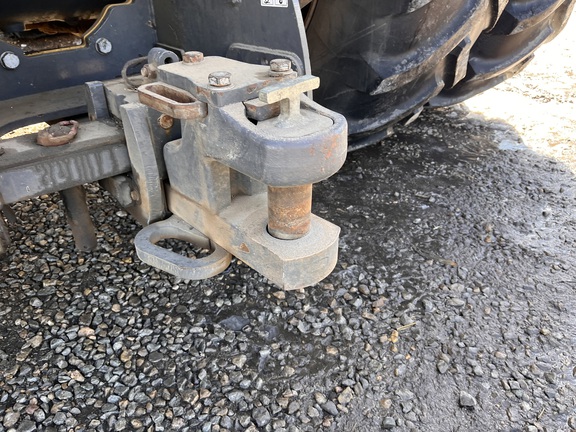 2018 Challenger MT975E - Photo37