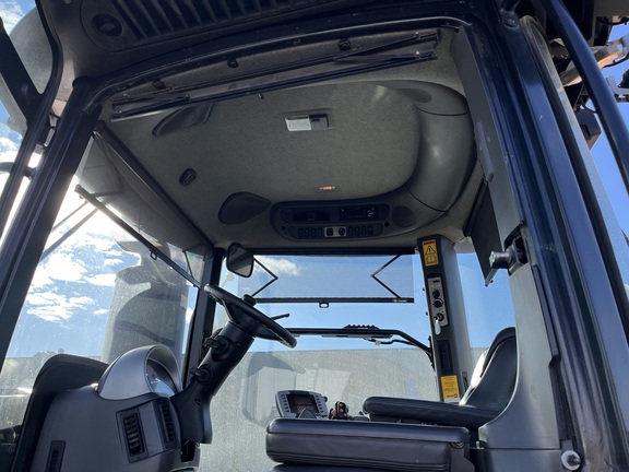 2018 Challenger MT975E - Photo39