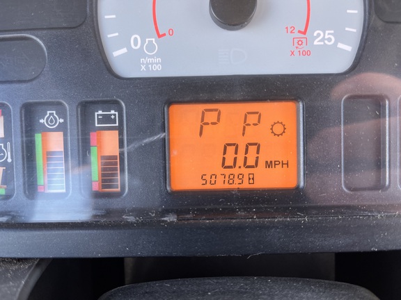 2018 Challenger MT975E - Photo41