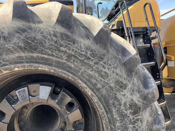 2018 Challenger MT975E - Photo10