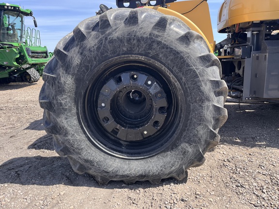 2018 Challenger MT975E - Photo17
