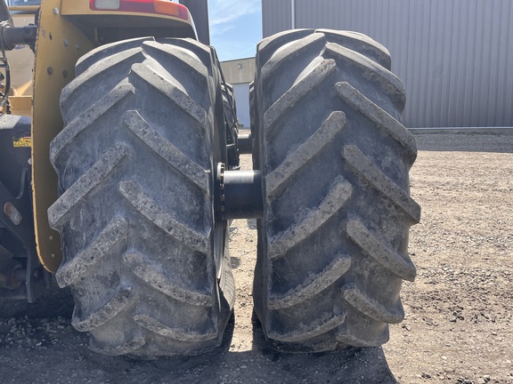 2018 Challenger MT975E - Photo19