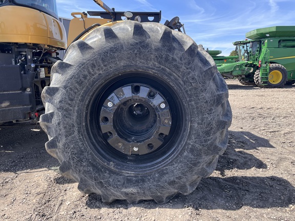 2018 Challenger MT975E - Photo20