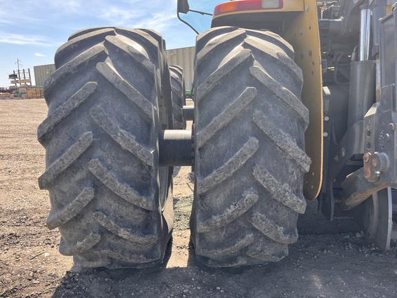 2018 Challenger MT975E - Photo22