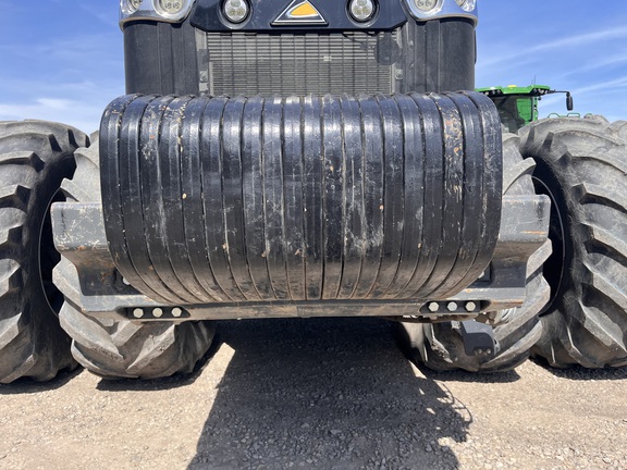2018 Challenger MT975E - Photo23