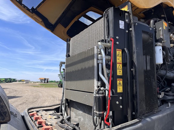 2018 Challenger MT975E - Photo25