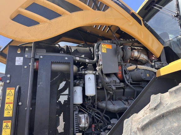 2018 Challenger MT975E - Photo26