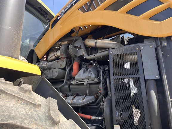 2018 Challenger MT975E - Photo27