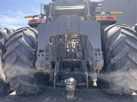 2018 Challenger MT975E - Photo28