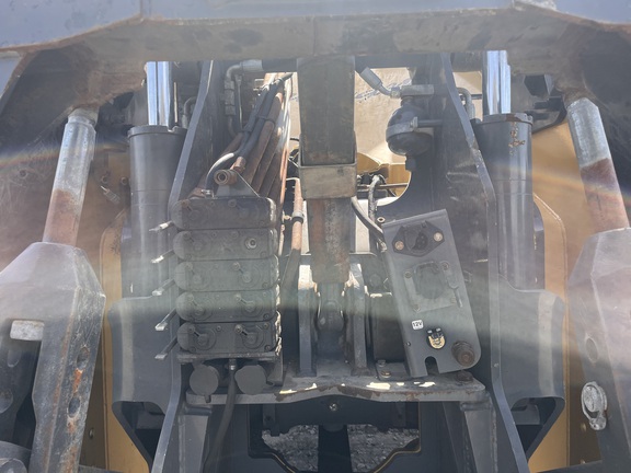 2018 Challenger MT975E - Photo29