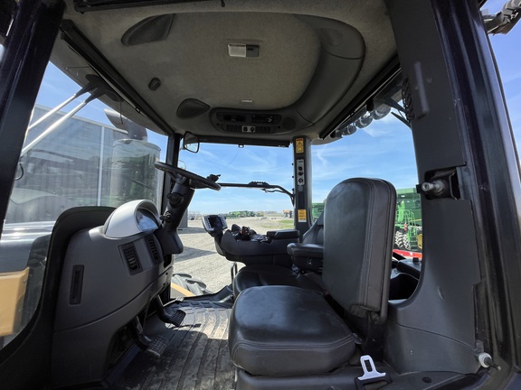 2018 Challenger MT975E - Photo32