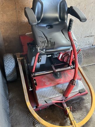 Used 2011 Tru Turf RB48-11C Greens Roller Attachments for Golf and Turf at Horizon Ag & Turf in Calgary, AB - Photo2