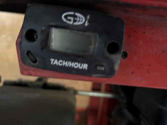 Used 2011 Tru Turf RB48-11C Greens Roller Attachments for Golf and Turf at Horizon Ag & Turf in Calgary, AB - Photo4