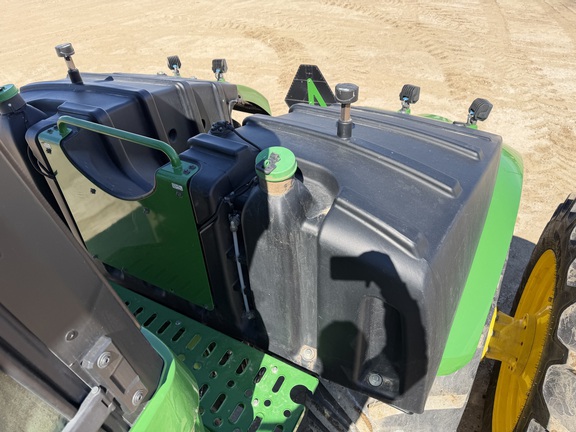 2023 John Deere 9R 640 - Photo36