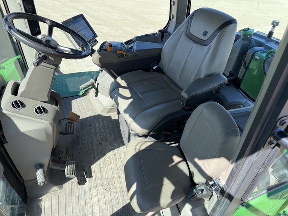 2023 John Deere 9R 640 - Photo37