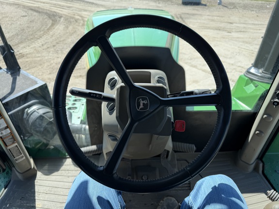 2023 John Deere 9R 640 - Photo38