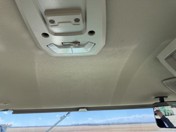 2023 John Deere 9R 640 - Photo40