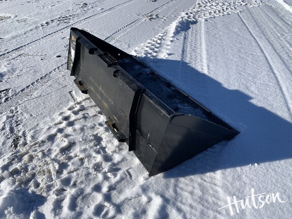 Photo of 2025 John Deere AT319177