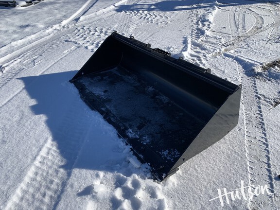 Photo of 2025 John Deere AT319177