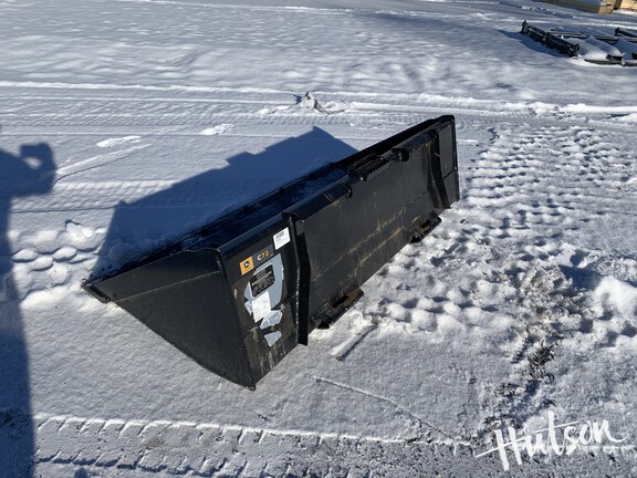 Photo of 2025 John Deere AT319177