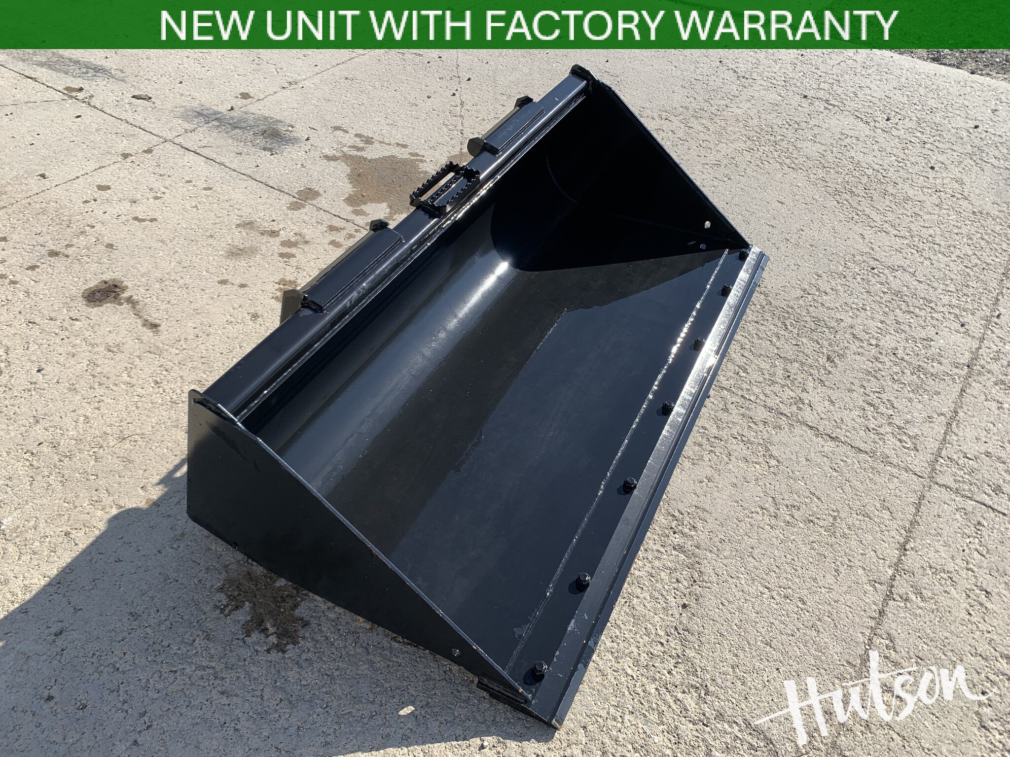 2025 John Deere AT319177