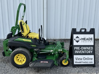 Z950M