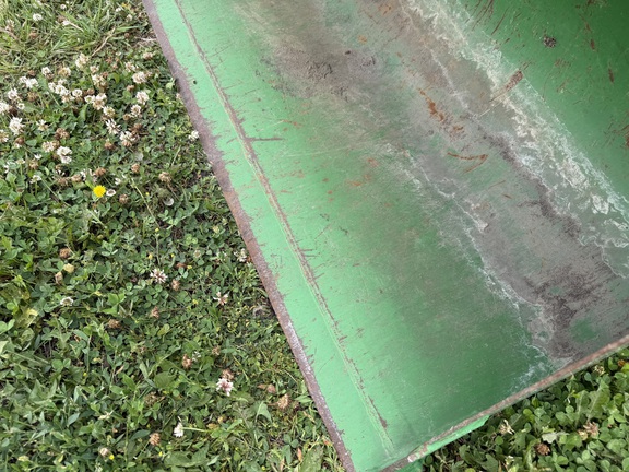 2020 John Deere 2032R - Photo20