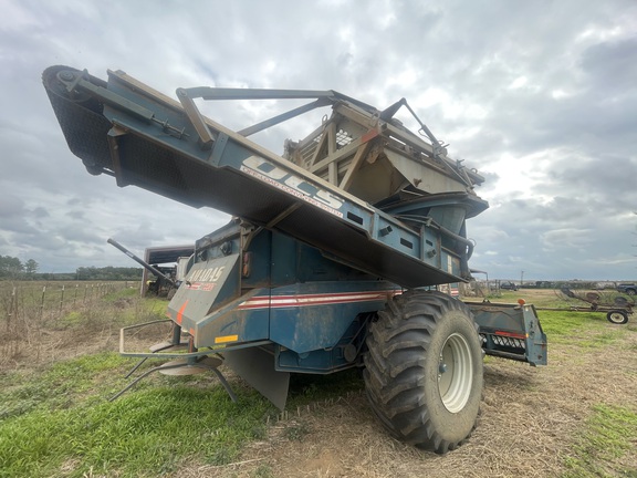 2018 Amadas ar2200 Photo 2